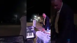 ڨدواري الڨصاب وشيخ حكيم وشيخ مجيد بلخياطي وفاتح لبراح (0662782806)