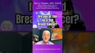 Can You Stop Breast Cancer From Coming Back?