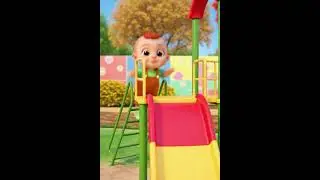 Learn numbers with fun 🎉1️⃣ 2️⃣ 3️⃣ 4️⃣ 5️⃣Easy counting for kids 👶📚Let&rsquo;s learn together!