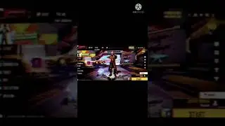 Free Fire Transformation From Noob to Pro( Poor To Rich)