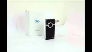 FLIPCAM TEST.mov