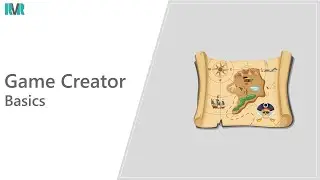 Game Creator Basic - Quests