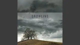 Soothing Storm