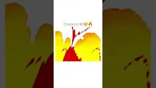 Fire Force Anime Short: Shinra Kusakabe vs. Overpowered Charon Showdown