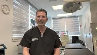 Sculpt a New You Series - Twilight Anesthesia