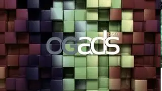 OGADS.com