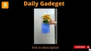 😍smart gadget#creative#lifestyle#dailygadget🙏new gadget#innovative😍#utensil#link in description