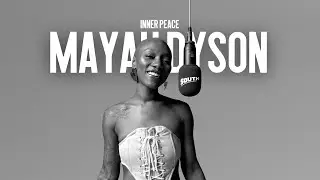 SBS Exclusive: Mayah Dyson Performs 