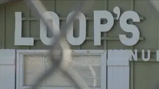 12th Nursery approved by Florida to dispense medical marijuana