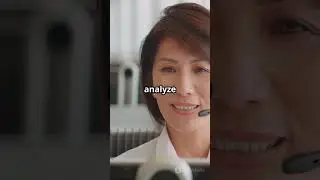 China's Personal Info Law (PIPL) Explained Fast!
