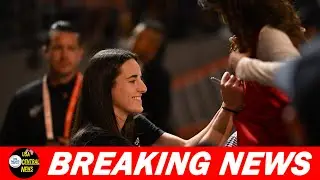 &ldquo;Hard To Be A Fan Of tHe League With All The Jealous, Toxic Females&rdquo; WNBA Fans Chime In As Podcaster