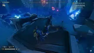 They played tennis with me💀 | Helldivers 2nd Solo Attempt