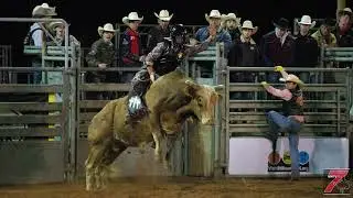 Remembering Rowdy Lee Swanson