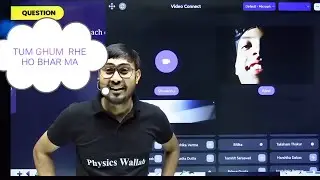 Live##class##video##call##masti😂😂😂😃😃😃😛😛😝