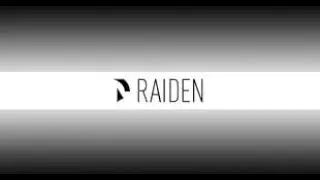 Raiden Network Token (RDN) Piyasa istatistikleri