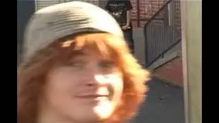 get jipped - full video