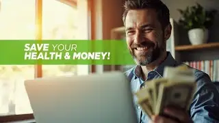 Are You Wasting Money on Unnecessary Doctor Visits?