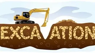 Quantity of Earthwork In Excavation in Footing | Lecture - 02|