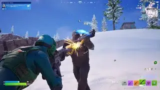 Fortnite_20251219214410