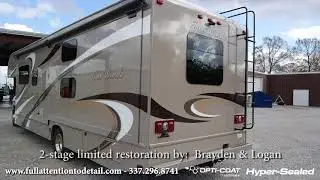 HyperSealed - 2015 RV 01