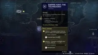 Pinnacle Reward | Which activities gives +1 and +2 Pinnacle Drops | Destiny 2