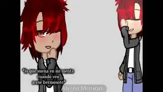 &iquest;A m&iacute; gustarme alguien?// Meme//ns si es original 😅✨) 