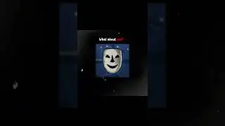 What about me&hellip; og Roblox #roblox #2020 #break in #adopt me #piggy