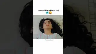 || umeed funny scene 🤣🥶||#fairytales #seharkhan #hamzasohail