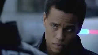 The Perfect Match Season 1 Trailer