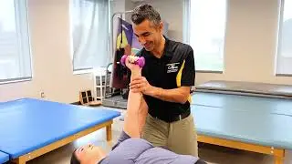 Physical Therapist Assistant: HCC Coleman College