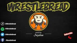 Episode 81 - Kylie Rae retires, Alexa has a tongue and bow down to the Tribal Chief