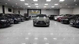 🔴Trực Tiếp Báo Giá Tri Ân Khách Hàng Tối Nay Toàn Xe Chất Hàng Tuyển LH 0969 28 9999
