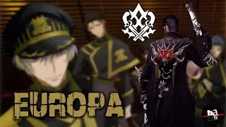 ЧТО ТАМ НА EU СЕРВЕРАХ? СМОТРИМ | DEVIL HUNTER | PVP | LOST ARK