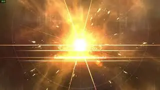 Black Desert Mobile: Sub Weapon Auto Enhancement Hex Attempt Using Main Gear (Grrrrrr....)