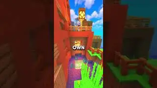 This Simple Silence Hack Can Change How You Think... #mindset  #motivation #minecraft #focus #shorts