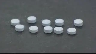 Second person dies from Carfentanil