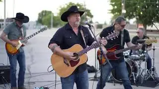 Country Rock Playlist &ndash; Dusty Roads & Rebel Dreams Inspired by ZZ Top