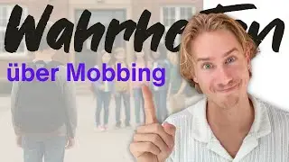 10 brutal ehrliche Wahrheiten &uuml;ber Mobbing und was meine Eltern mir fr&uuml;her h&auml;tten sagen sollen