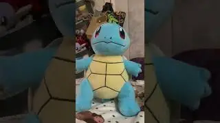 Pok&eacute;mon talk season 6 - Lo&rsquo;ak