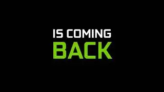 GamerConnect Is Coming Back