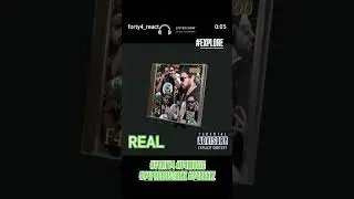 F4 MUSIC #f4beatz #f4music #f4productionz #newmusic #forty4 #typebeat