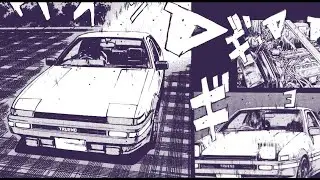 Liloslav, DVN, Ba$ha - SLS