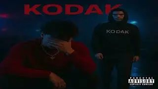 Young Phyno ft DMW - Kodak (Prod by Osmvexi x Juko)