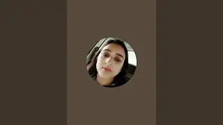Debu himachali  is live ❤ ते तुहाँ  दा स्वागत है मेरी लाइव च