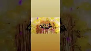 Intro Happy birthday Decoration #viralvideo #viral #youtubeshorts #children #intro #happybirthday