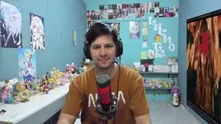 Reaccion HA ASH, Thalia   Amiga Date Cuenta Video Oficial