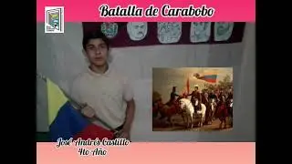REGHC-FI-73 ETAP Eloy Palacios Cabello