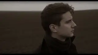 The Lake Poets - HUSKS - [Official Video]