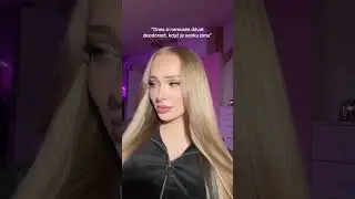 ig: claire.bendova #czech #trend #viralvideo #czechrepublic
