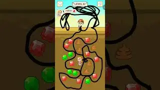 pull the gold||#save#subscribe#support#trend#trending#viral#viralshorts#shorts#music#games#comment